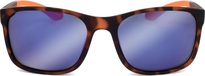 Immagine prodotto Lotto LS1010