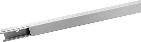Actual product image EGB Duct 40x40 grey 40m