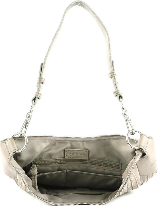 Immagine prodotto FredsBruder Ravi Shoulderbag