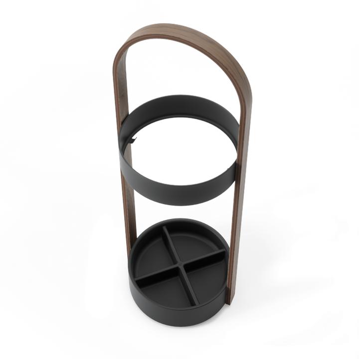 Produktbild Umbra Hub (69 x 33 x 9 cm)