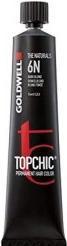 Produktbild Goldwell Topchic (5VA - fascinating violet ash)