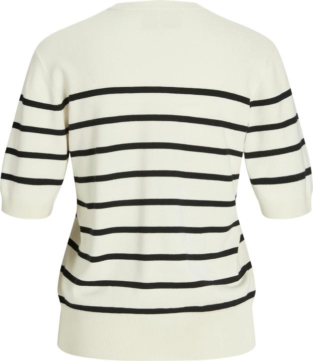 Image du produit JJXX Jxlayla Comfy Ss Knit Noos (XS)
