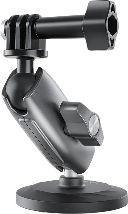 Image du produit Telesin Support magnétique