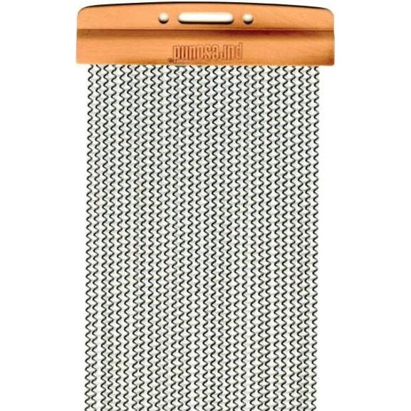 Puresound S1430 Super 30 Snare-Teppich 14 (Snareteppich), Zubehör Instrumente
