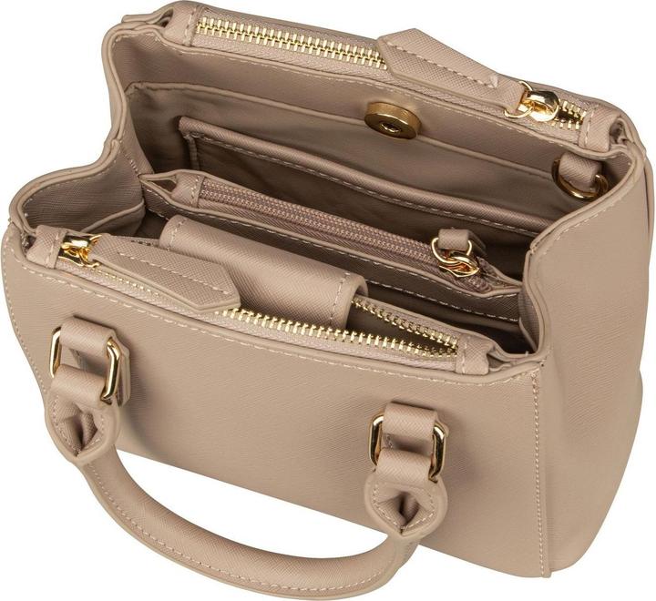 Immagine prodotto Valentino Bags Umhängetasche Zero RE 307