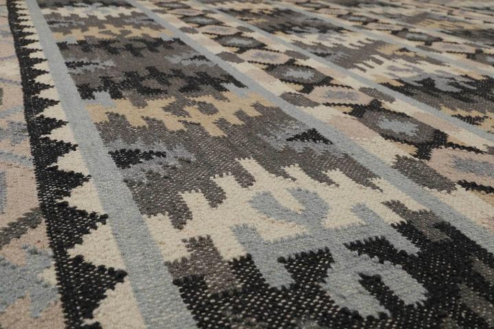 Produktbild Green Looop Teppich Balou (80 x 150 cm)
