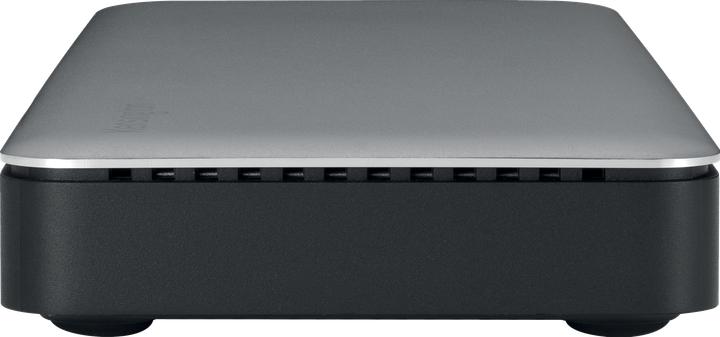 Produktbild Kensington SD5760T (Thunderbolt, 12 Ports)