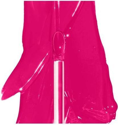 Immagine prodotto Revlon Lucentezza labbra Ultra HD (975)