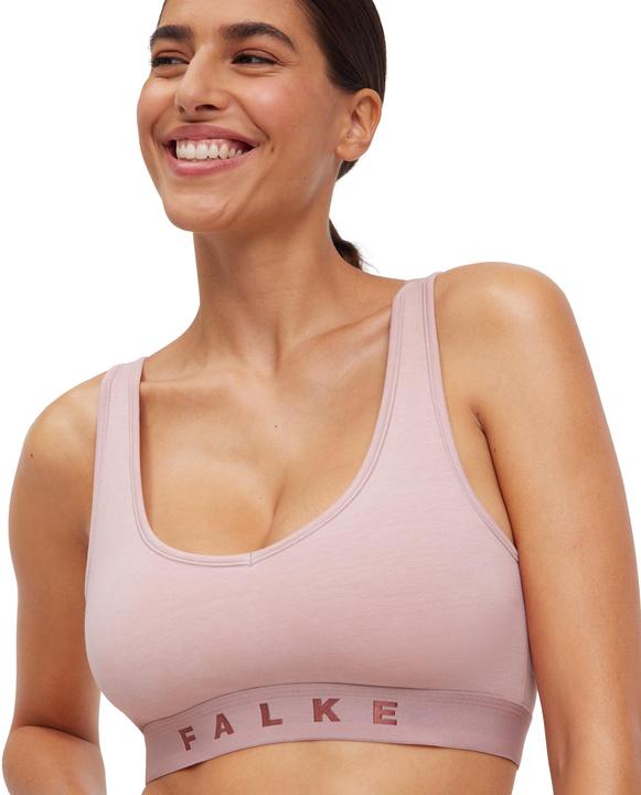 Produktbild Falke Damen (S, 2er Pack)