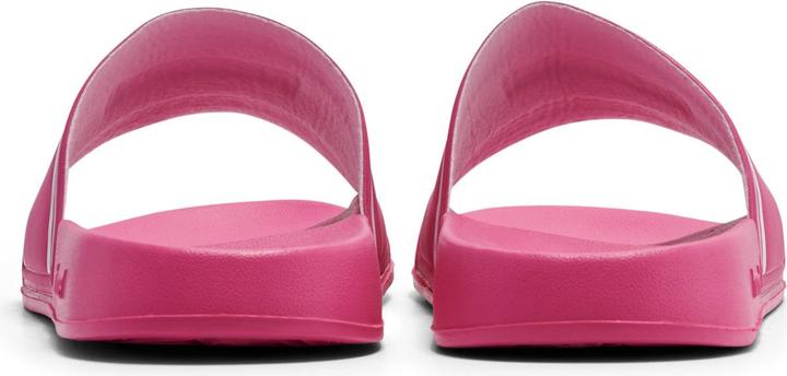 Produktbild hummel Rt (36)