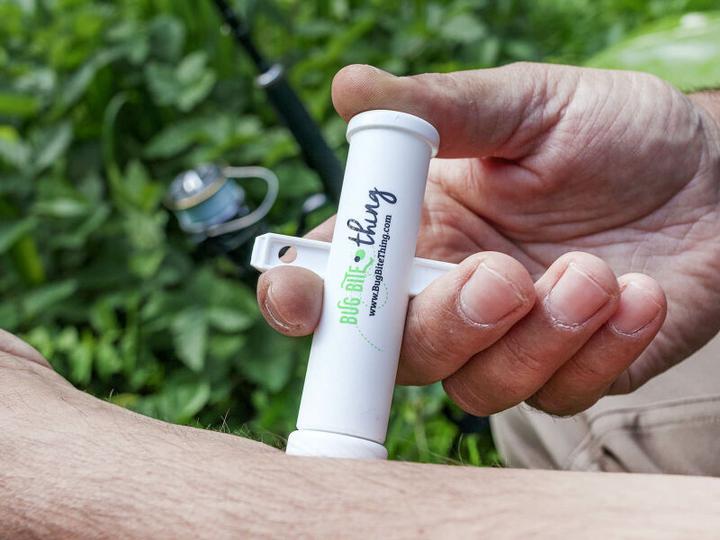 Image du produit Bug Bite Thing Insektenstichheiler