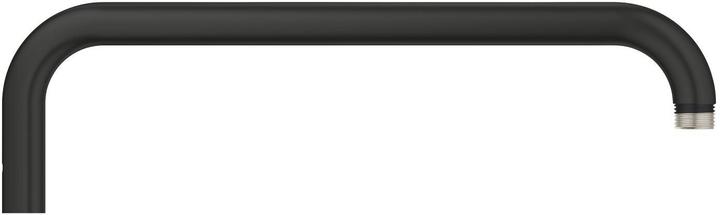 Produktbild Grohe Vitalio Start System 250