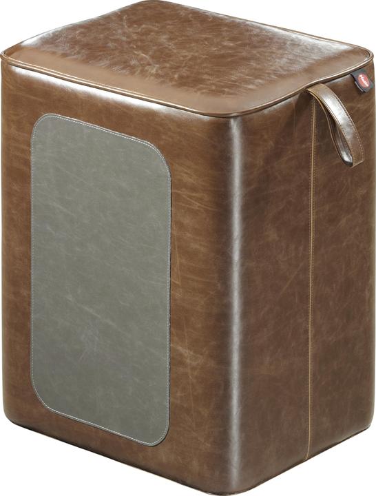 Image du produit Hailo Pouf Q