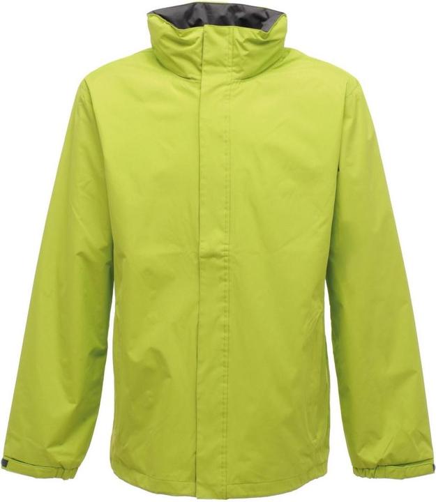 Grey, Sweet lime