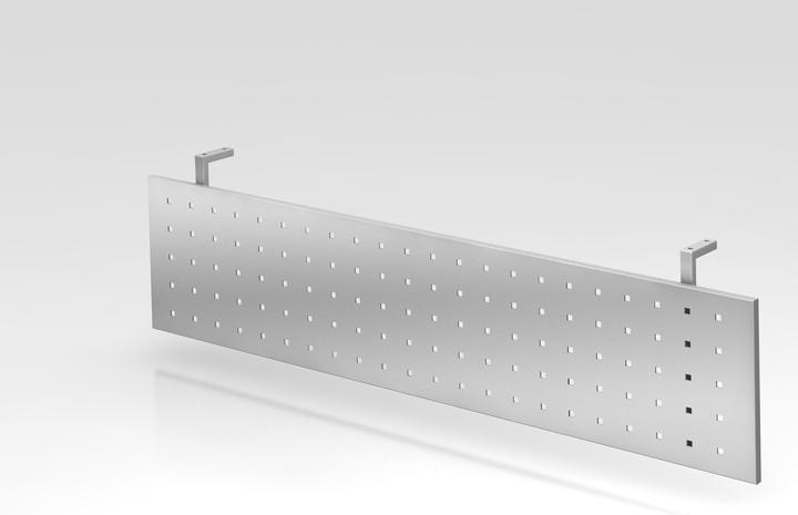 Productafbeelding Hammerbacher Serie R, Accessoires
