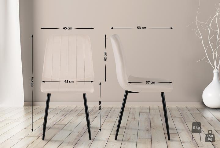 Image du produit CLP Dijon