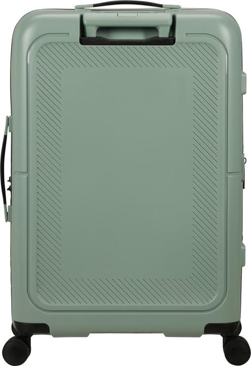 Immagine prodotto American Tourister DashPop (76 l)