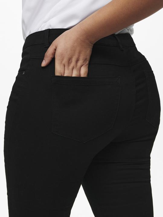 Actual product image Only Skinny Fit Jeans (W48/L32)