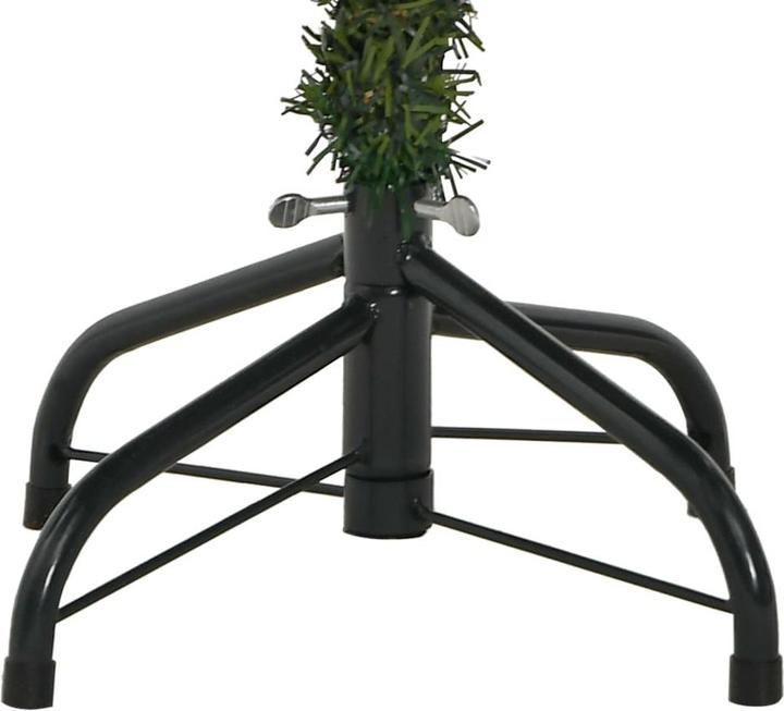 Produktbild vidaXL Sadira (120 cm)
