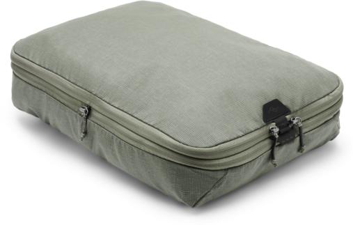 Image du produit Peak Design Packing Cubes