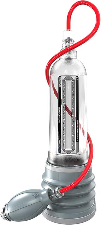 Bathmate HydroXtreme11