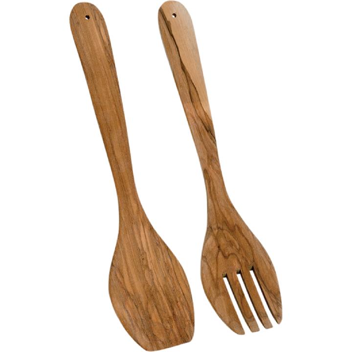 Produktbild Metaltex Salatbesteck (Salatbesteck)