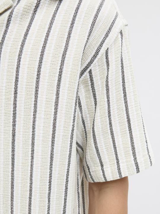 Immagine prodotto Jack & Jones Jorcoba (L)