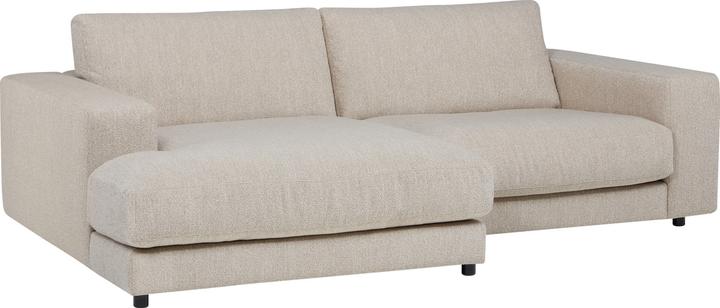 Produktbild micasa Harrison