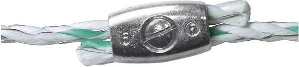 Produktbild AKO Litzenverbinder bis 2.5mm