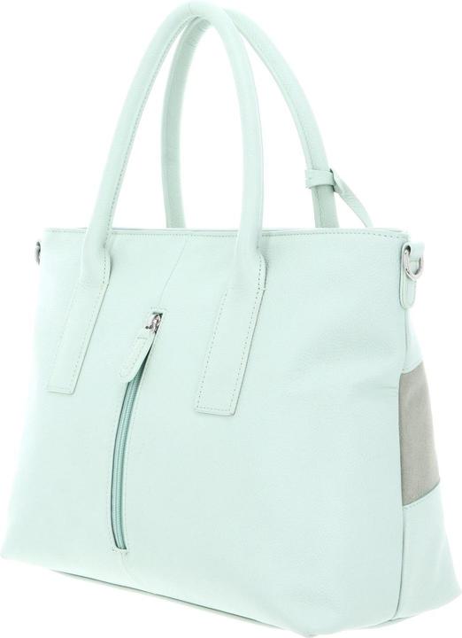 Image du produit Picard Shopper Chess