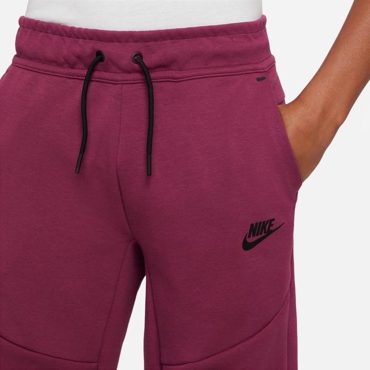 Produktbild Nike Tech Fleecehose