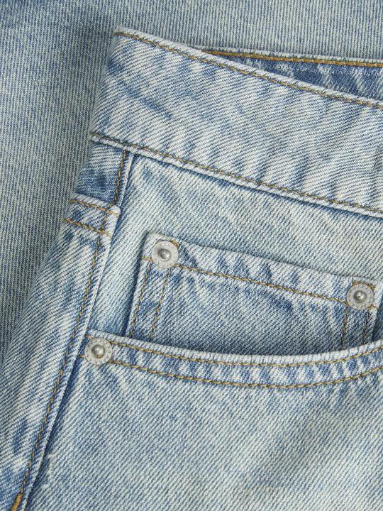 Immagine prodotto JJXX Jxlaura Short Mw Denim Skirt Dnm Sn (S)