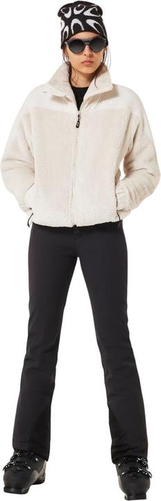 Produktbild Oakley Mountain Fire (L)