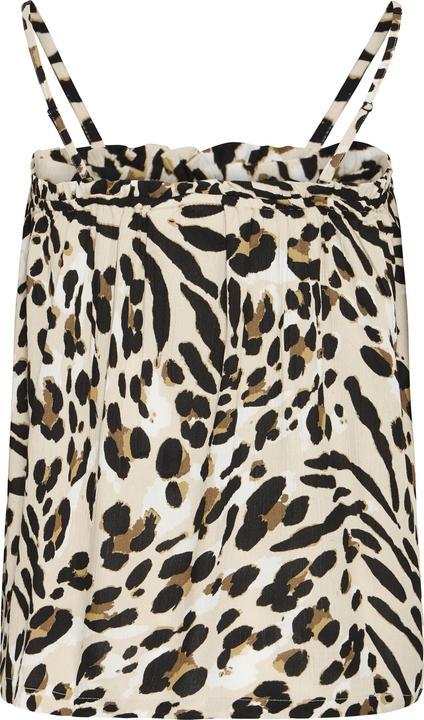 Immagine prodotto Ichi Marrakech Aop 9 (XS)