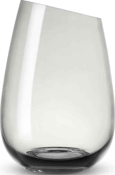 Grigio fumo