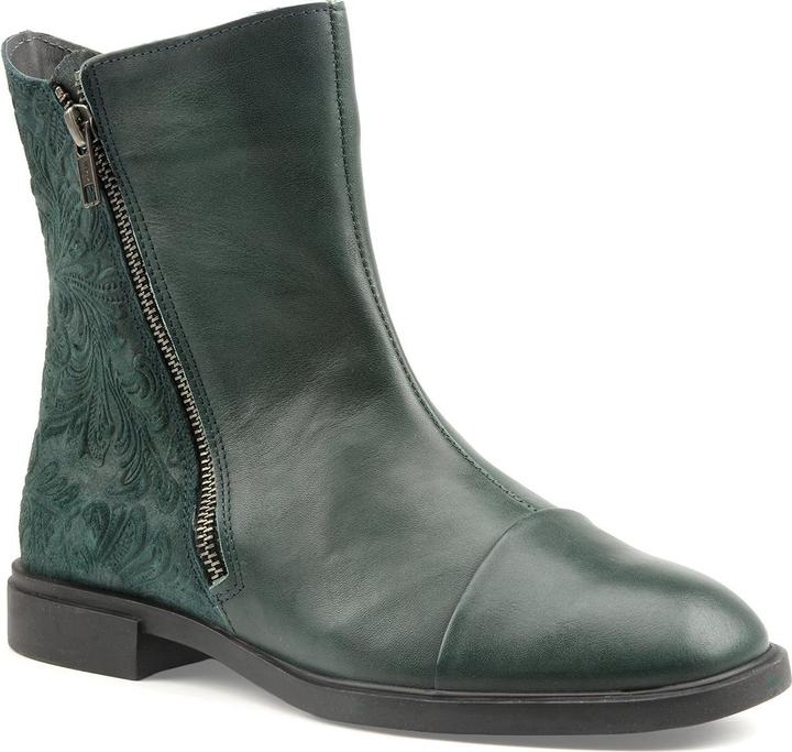 Immagine prodotto Think! Nina (36)