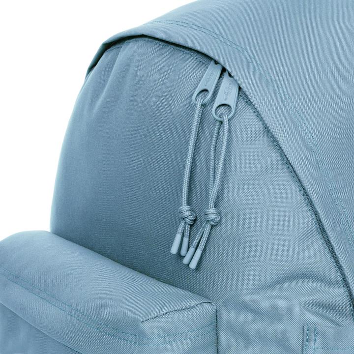 Immagine prodotto Eastpak Day Pak'r