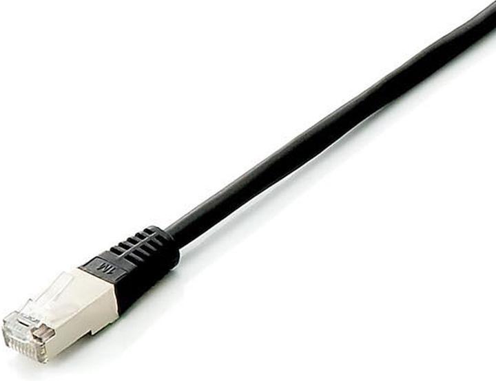 Productafbeelding equip Patchkabel (S/FTP, CAT6a, 5 m)