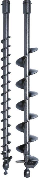 Actual product image Stihl 44046802020 Earth Drill 200 mm