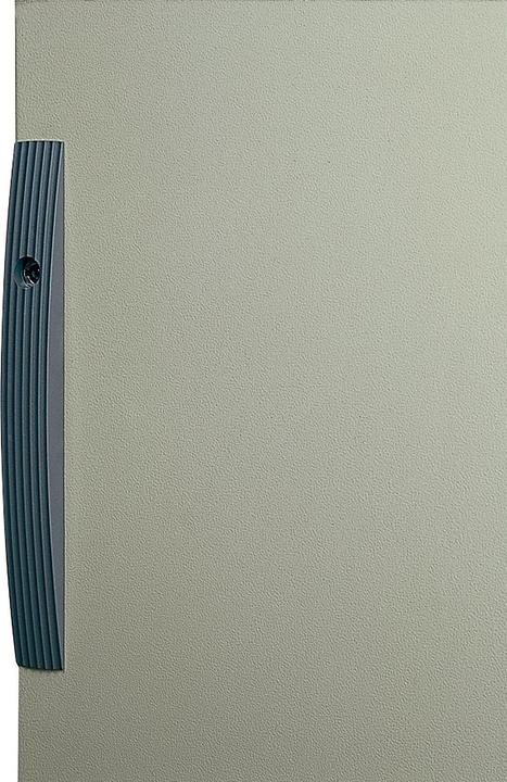 Actual product image Schneider Electric Flat Lock Bezel