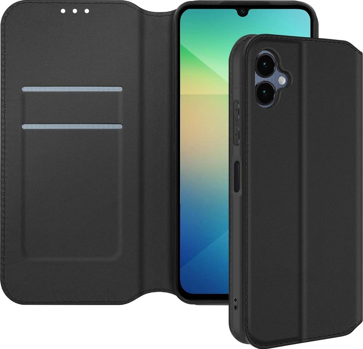 Produktbild Avizar Classic Edition Cover (Samsung Galaxy A06)