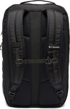 Produktbild Columbia Landroamer Travel Backpack 23 L (23 l)