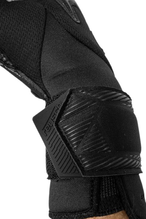 Produktbild Reusch Attrakt Infinity Resistor (11)