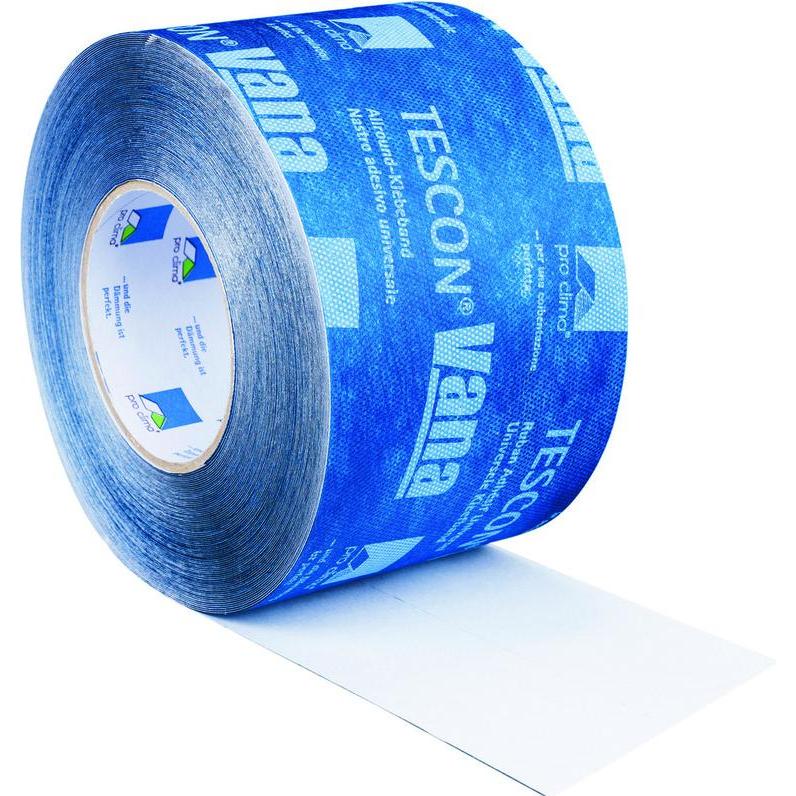 Pro Clima, Klebeband, Allround-Klebeband TESCON VANA (300 mm)