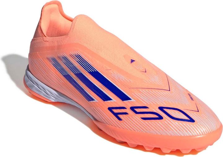 Produktbild Adidas F50 Pro Schuhe (42)