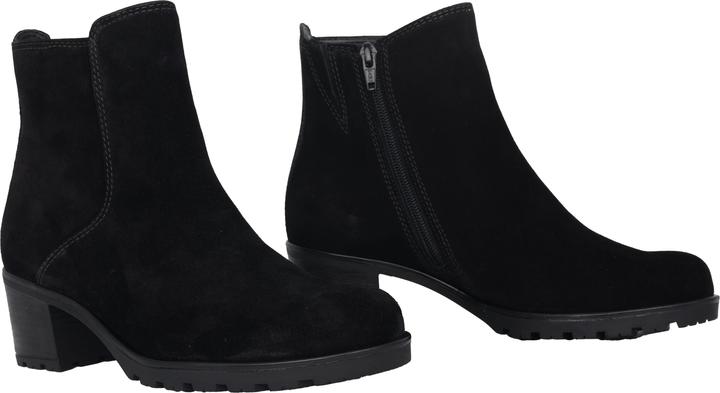 Actual product image Gabor 52.800.47 (39)