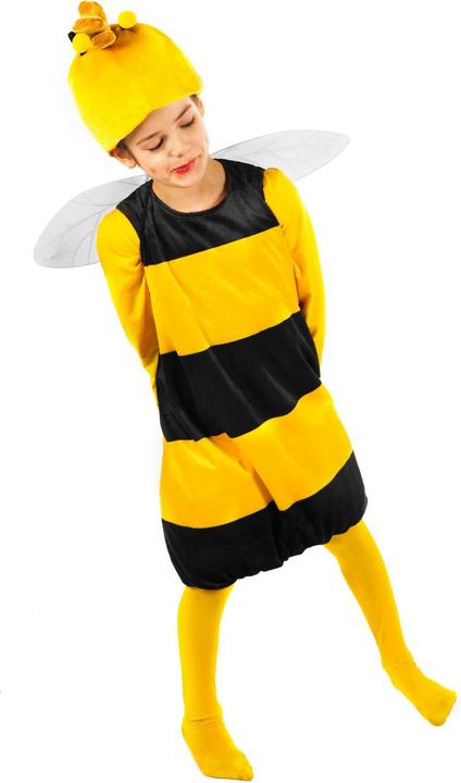 Immagine prodotto Metamorph L'ape Maia: Willi (110, 116)