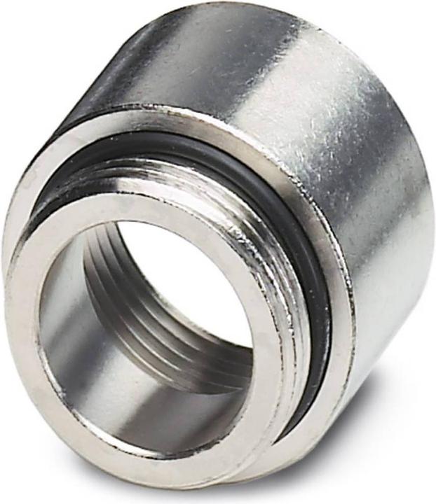 Produktbild Phoenix Contact HC-NPT-1/1-M32 - Adapter HC-NP