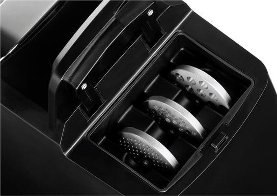 Immagine prodotto Bosch Hausgeräte MFW67441