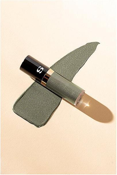 Produktbild Sisley Ombre Eclat Liquide No 6 (6)